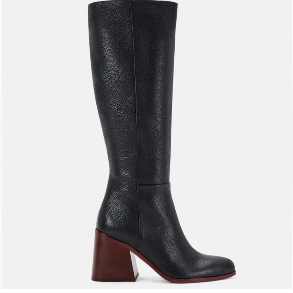 Dolce Vita Tamora tall boot